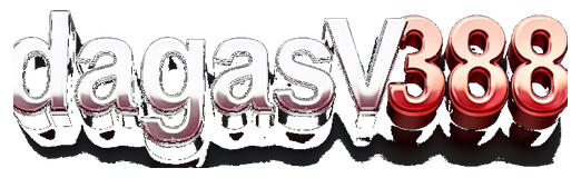dagasv388 logo