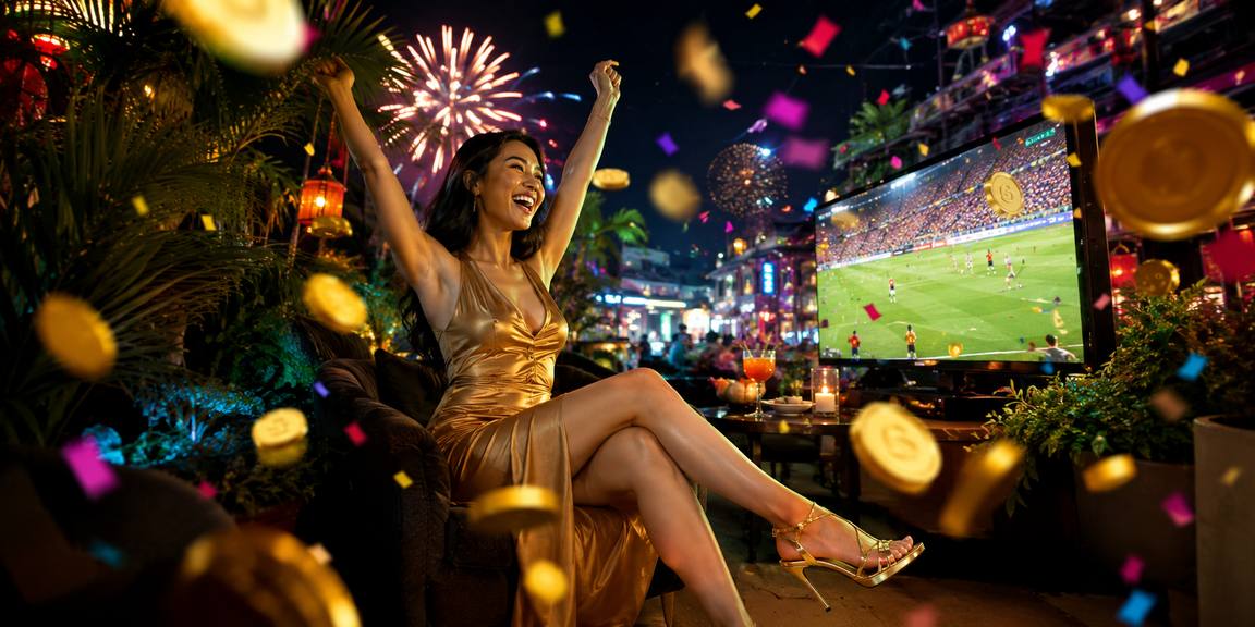 dagasv388 Sportsbook dagasv388 Cung Cấp Những Gì