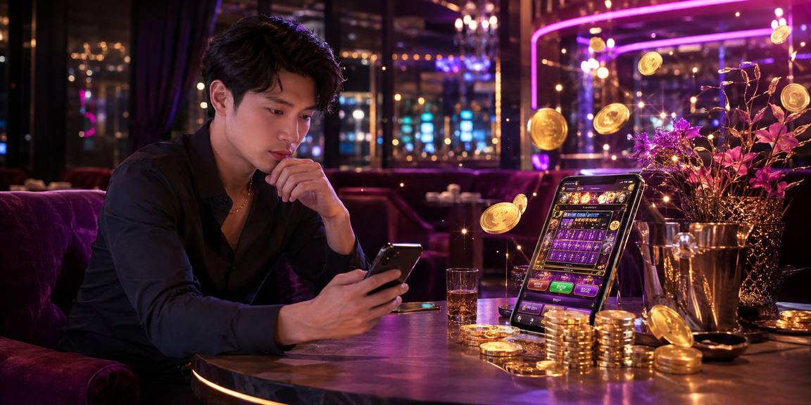 dagasv388 Pragmatic Play, PG Soft, NetEnt và Red Tiger Trong Cùng Một Sảnh