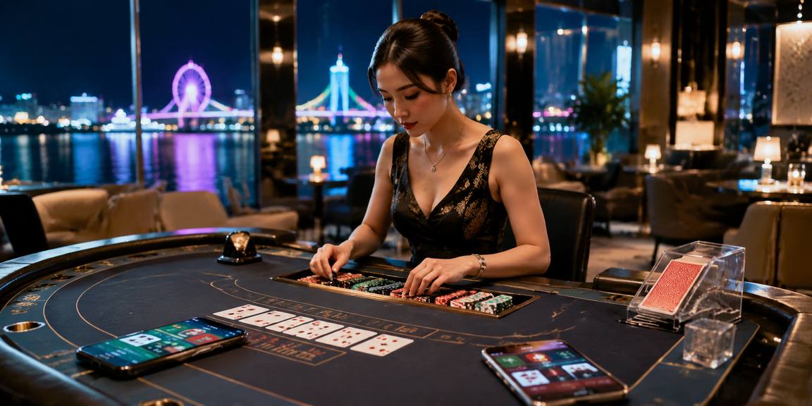 dagasv388 Sportsbook